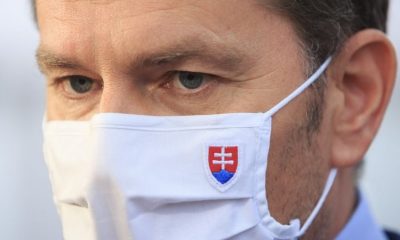 large matovic bcbfae