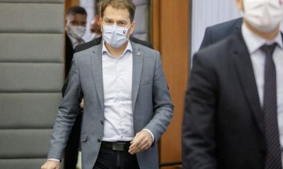 large matovic cadfddcf