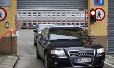 large matovic edfdea