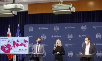 large matovic krajci aaa