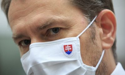 large matovic sita cdde