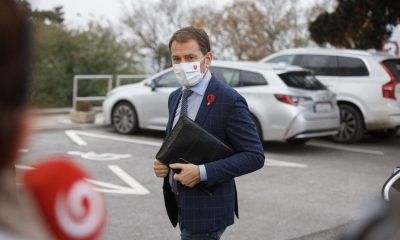 large matovic sita bca