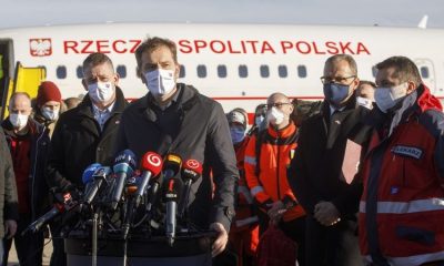 large matovic zdravotnici adcac