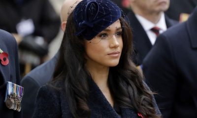 large meghan cc