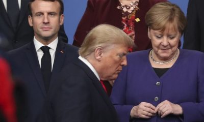 large merkel trump cbadc
