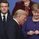 large merkel trump cbadc