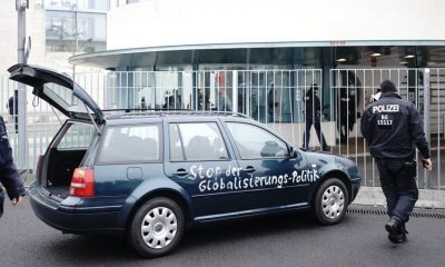 large merkelova auto ccfac
