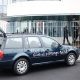 large merkelova auto ccfac