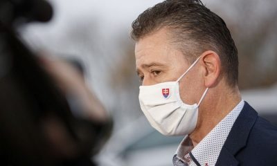 large mikulec sita ae