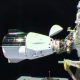 large nasa Iss eadaa