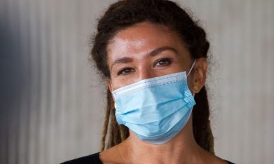 large nicholsonova dcca