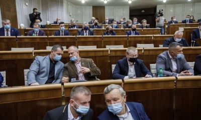 large nrsr kotlebovci bcfbfe