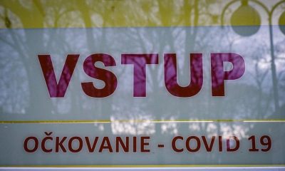 large ockovanie cacb