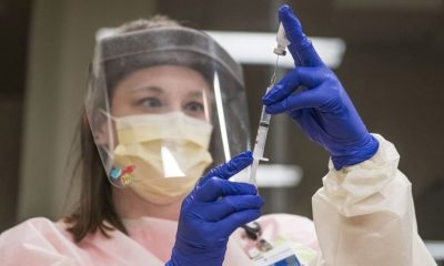 large ockovanie eedd