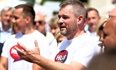 large pellegrini abccf