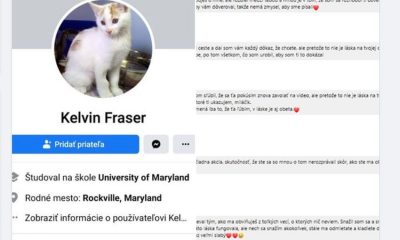 large policia sr podvodny profil bd