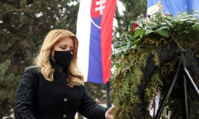 large prezidentka  fbfee