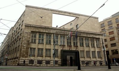 large prokuratura abdf