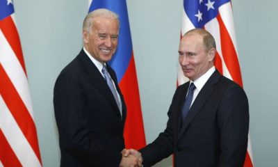large putin biden cfeca
