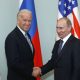 large putin biden cfeca
