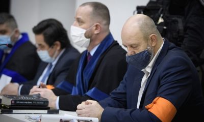 large rusko para zmenky afafcff