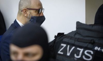 large rusko zmenky aefdc