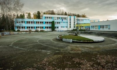 large skola fac