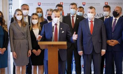 large sme rodina bda