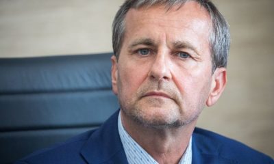 large stredak ebdcec