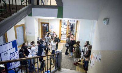 large studenti effaa