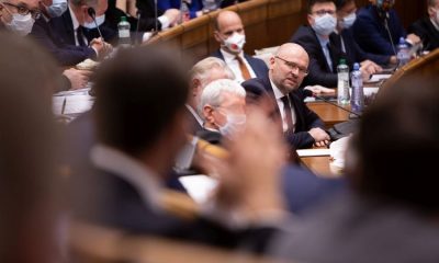 large sulik NRSR Sita beccd