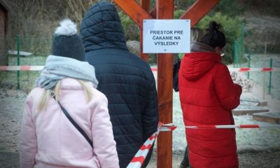 large testovanie eba