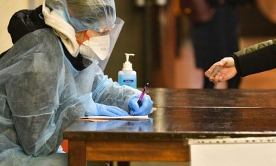 large testovanie eafa