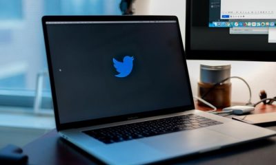 large twitter e