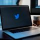 large twitter e