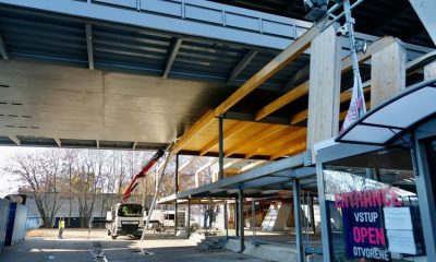 large ufo ba vallo FB aaca