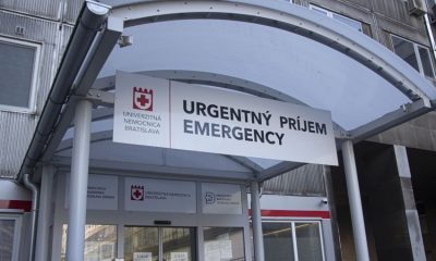 large unb nemocnica ffed