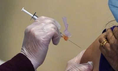 large vakcina bedcaafb
