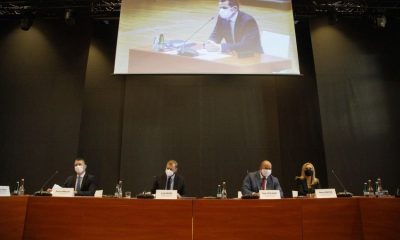 large vypocutie PZ feba