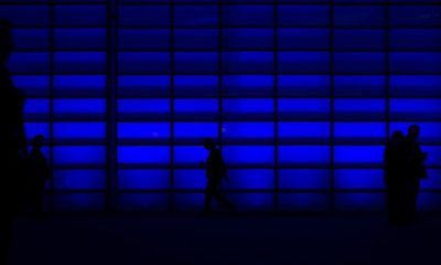 markus spiske Qs OEYV Zv Ui I unsplash adc