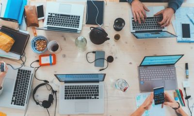marvin meyer SYTOsf U unsplash dcbb
