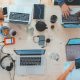 marvin meyer SYTOsf U unsplash dcbb