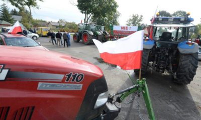 poland farmers protest  bfefbefbceab scaled  fef