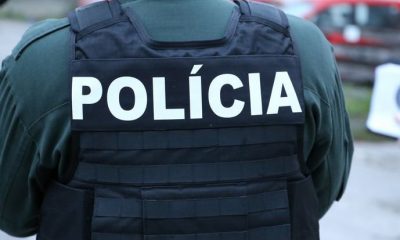 policia sr clanok W cddbae