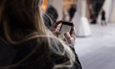 priscilla du preez Vk MH  Bv NVRY unsplash bccddf