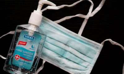 tai s captures  I FCH Njo U unsplash  adee