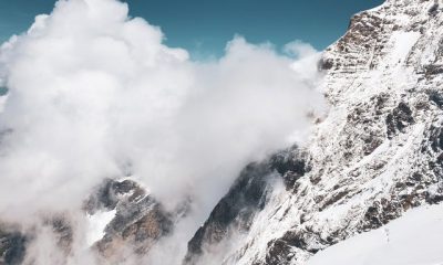 teya ythcn AY Lgf Q unsplash cee