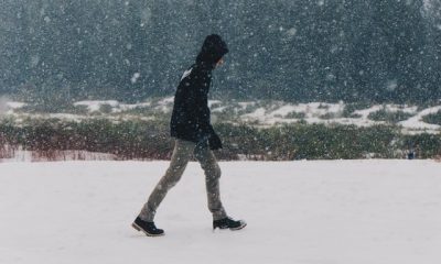 wil stewart g M Of Sl Dx RE unsplash abd