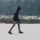 wil stewart g M Of Sl Dx RE unsplash abd