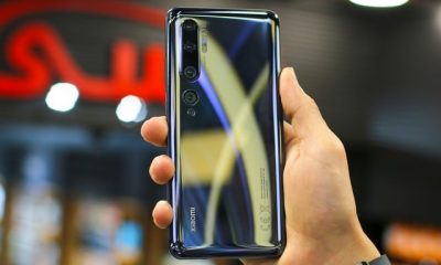 zana latif rx Nj BV p unsplash cdef